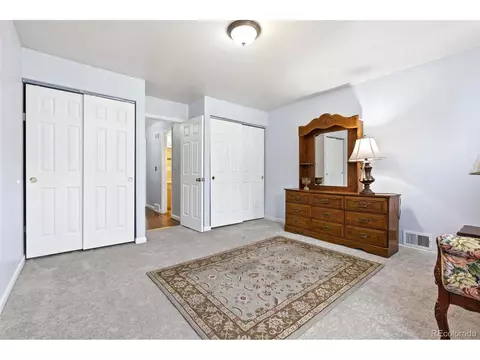 15711 E 13th Pl, Aurora, CO 80011 photo 9