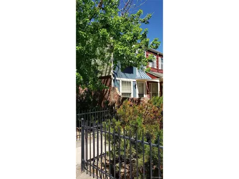 15711 E 13th Pl, Aurora, CO 80011 photo 23