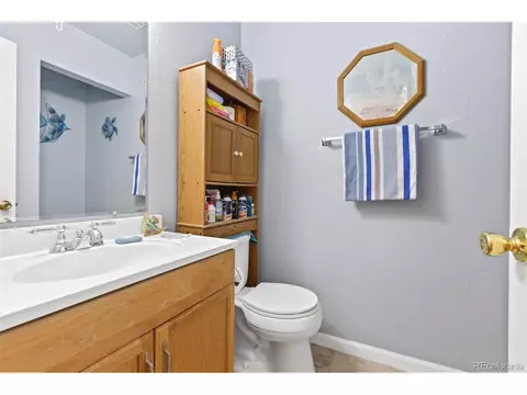 15711 E 13th Pl, Aurora, CO 80011 photo 12