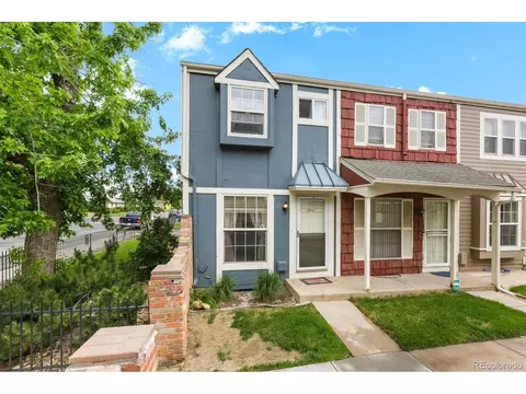15711 E 13th Pl, Aurora, CO 80011 photo 20