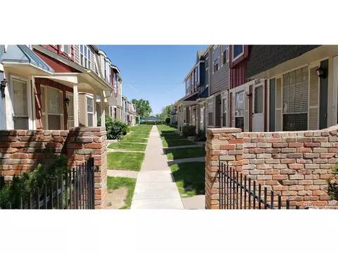15711 E 13th Pl, Aurora, CO 80011 photo 22