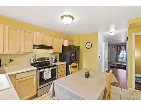 15711 E 13th Pl, Aurora, CO 80011 photo 6