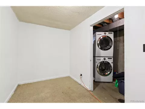 15711 E 13th Pl, Aurora, CO 80011 photo 16