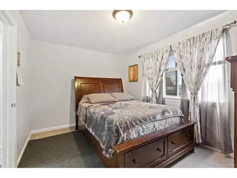 15711 E 13th Pl, Aurora, CO 80011 photo 14