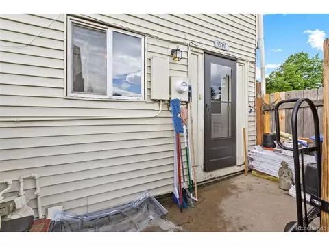 15711 E 13th Pl, Aurora, CO 80011 photo 19