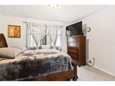 15711 E 13th Pl, Aurora, CO 80011 photo 13