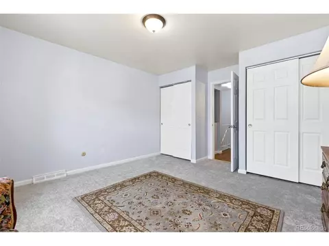 15711 E 13th Pl, Aurora, CO 80011 photo 11