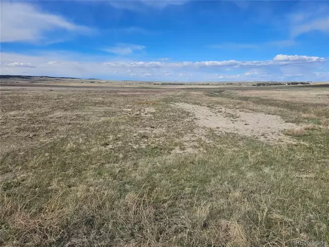 Kobilan Rd, Calhan, CO 80808