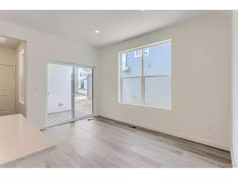 550 Aspen Ave, Bennett, CO 80102 photo 6