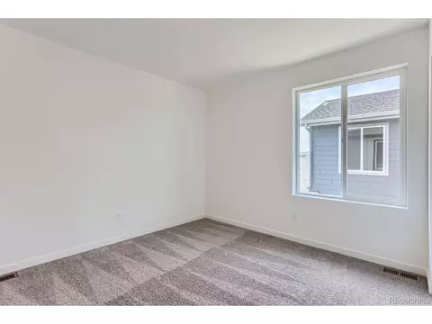 550 Aspen Ave, Bennett, CO 80102 photo 10
