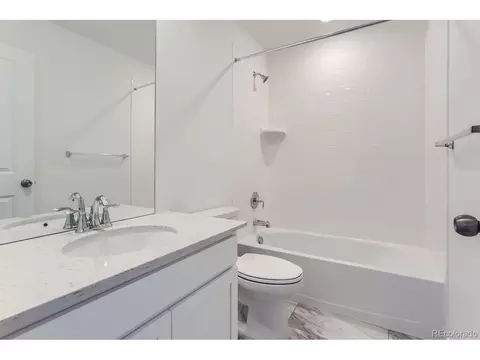 550 Aspen Ave, Bennett, CO 80102 photo 11