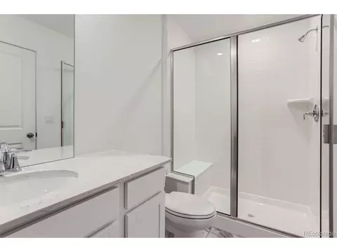 550 Aspen Ave, Bennett, CO 80102 photo 8