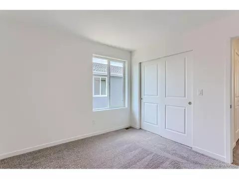 550 Aspen Ave, Bennett, CO 80102 photo 9