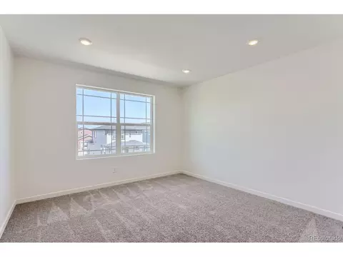550 Aspen Ave, Bennett, CO 80102 photo 7