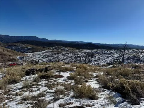763 32nd Trl, Cotopaxi, CO 81223