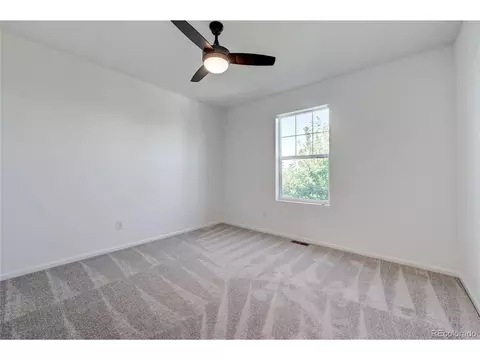 19154 E 57th Pl #D, Denver, CO 80249 photo 25