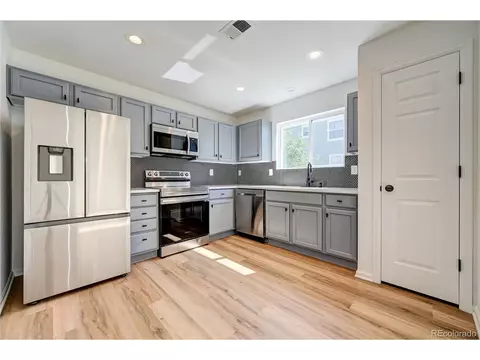 19154 E 57th Pl #D, Denver, CO 80249 photo 9