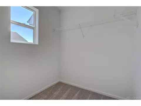 19154 E 57th Pl #D, Denver, CO 80249 photo 21