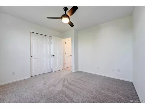 19154 E 57th Pl #D, Denver, CO 80249 photo 20