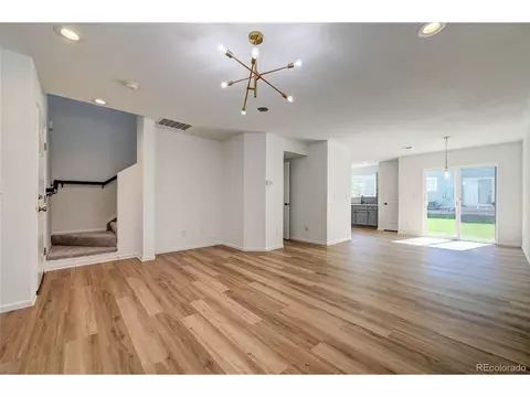 19154 E 57th Pl #D, Denver, CO 80249 photo 7