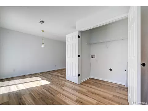 19154 E 57th Pl #D, Denver, CO 80249 photo 17
