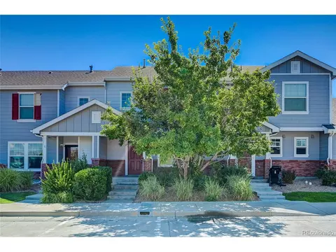 19154 E 57th Pl #D, Denver, CO 80249 photo 3