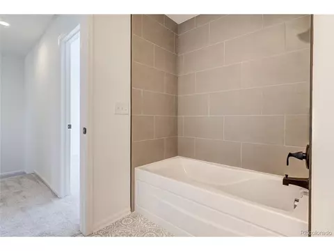 19154 E 57th Pl #D, Denver, CO 80249 photo 23