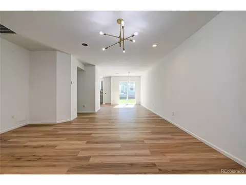 19154 E 57th Pl #D, Denver, CO 80249 photo 10