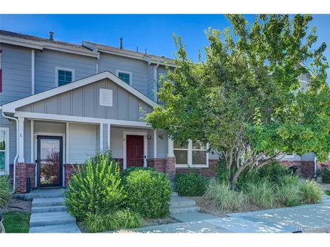 19154 E 57th Pl #D, Denver, CO 80249 photo 4