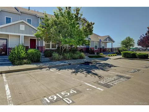 19154 E 57th Pl #D, Denver, CO 80249 photo 2