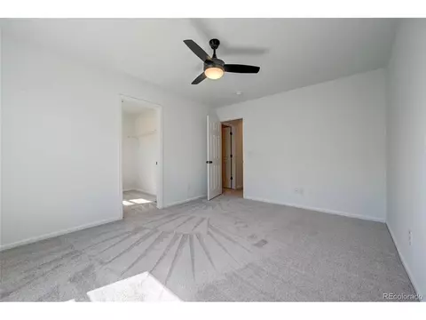 19154 E 57th Pl #D, Denver, CO 80249 photo 18
