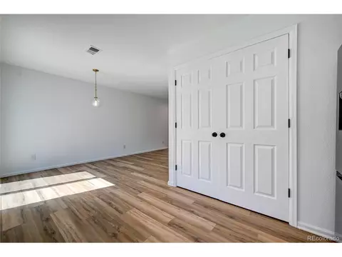 19154 E 57th Pl #D, Denver, CO 80249 photo 16