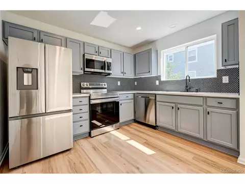 19154 E 57th Pl #D, Denver, CO 80249 photo 14