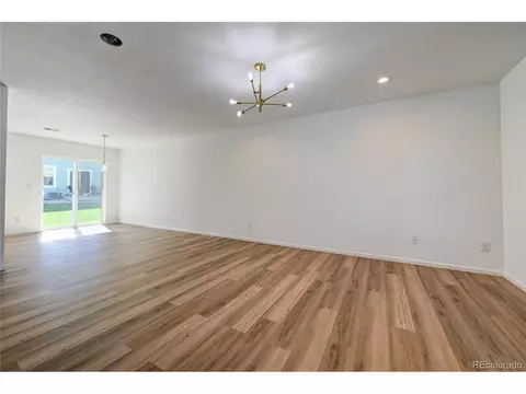 19154 E 57th Pl #D, Denver, CO 80249 photo 6