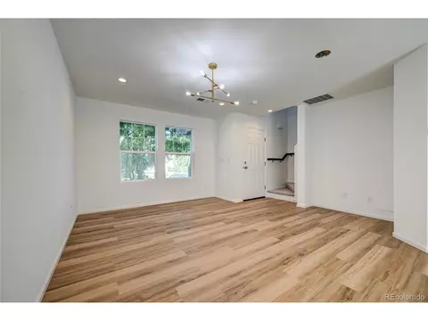19154 E 57th Pl #D, Denver, CO 80249 photo 8