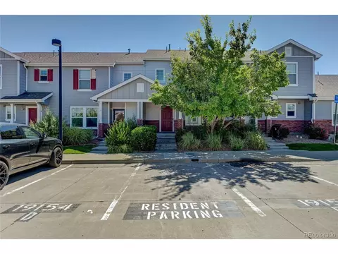 19154 E 57th Pl #D, Denver, CO 80249 photo 1