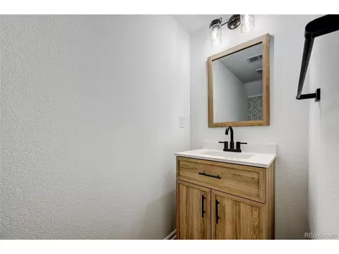 19154 E 57th Pl #D, Denver, CO 80249 photo 15