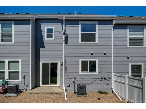 19154 E 57th Pl #D, Denver, CO 80249 photo 26