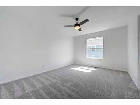 19154 E 57th Pl #D, Denver, CO 80249 photo 19