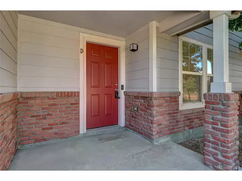 19154 E 57th Pl #D, Denver, CO 80249 photo 5