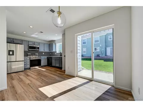 19154 E 57th Pl #D, Denver, CO 80249 photo 11