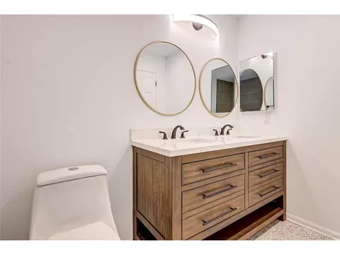 19154 E 57th Pl #D, Denver, CO 80249 photo 24