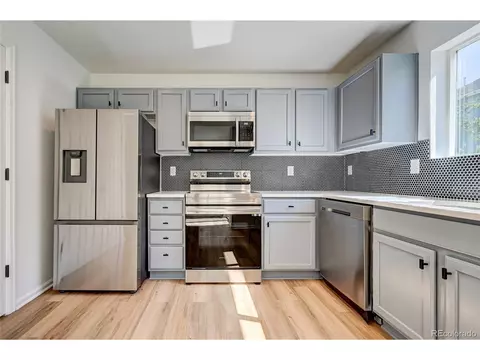 19154 E 57th Pl #D, Denver, CO 80249 photo 13