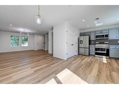 19154 E 57th Pl #D, Denver, CO 80249 photo 12