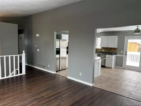 20328 E Powers Ln, Aurora, CO 80015 photo 7