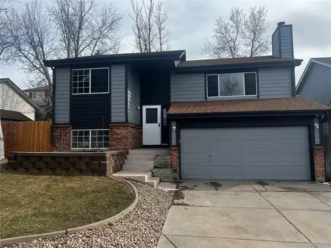 20328 E Powers Ln, Aurora, CO 80015 photo 2