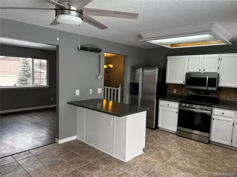 20328 E Powers Ln, Aurora, CO 80015 photo 3
