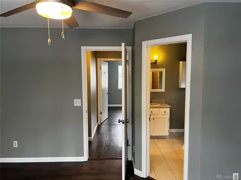 20328 E Powers Ln, Aurora, CO 80015 photo 5