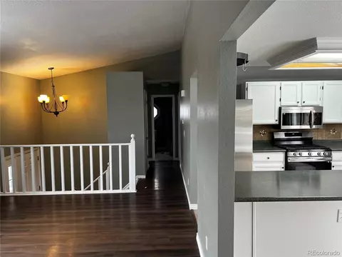 20328 E Powers Ln, Aurora, CO 80015 photo 6