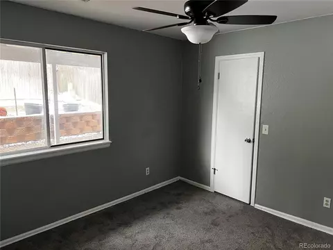 20328 E Powers Ln, Aurora, CO 80015 photo 10